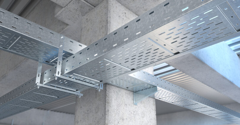 abhaengebuegel-querrichtung