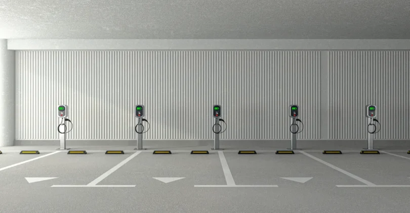 gettyimages-1420137959