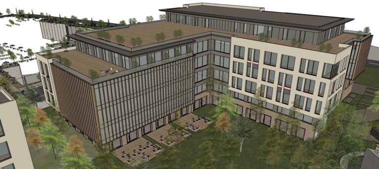 WhatsApp Image 2025-12-08 at 10.38