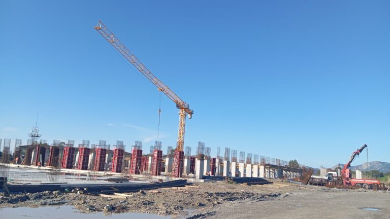 WhatsApp Image 2025-12-08 at 12.52