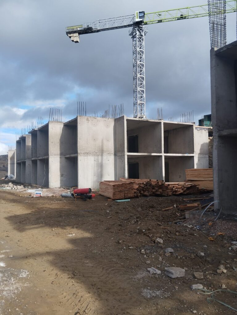 WhatsApp Image 2025-12-08 at 14.46